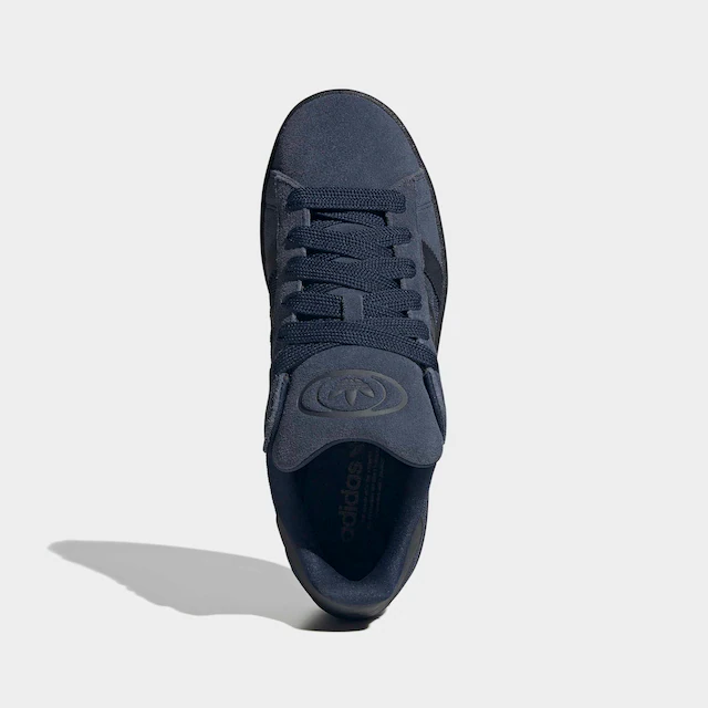 adidas Originals Sneaker »CAMPUS 00S«