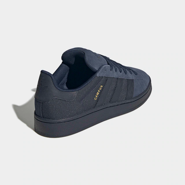 adidas Originals Sneaker »CAMPUS 00S«