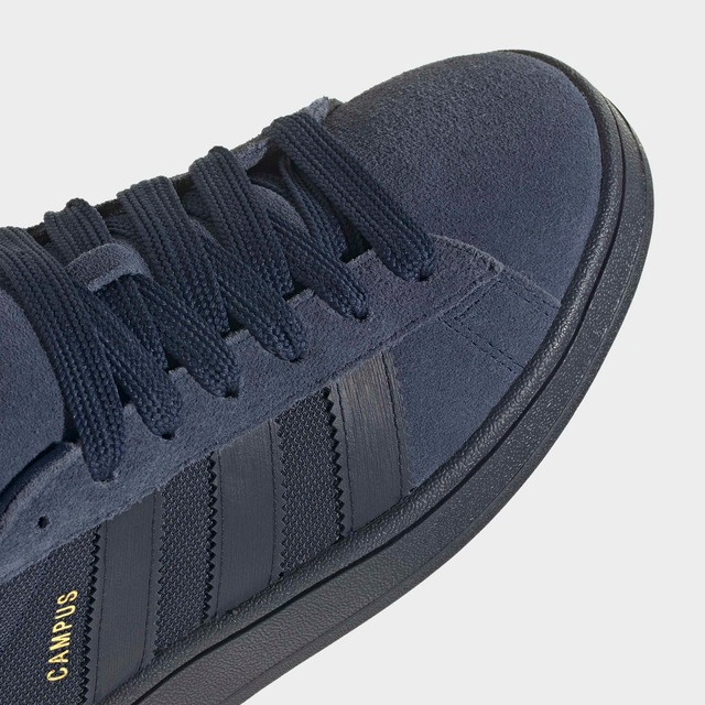 adidas Originals Sneaker »CAMPUS 00S«