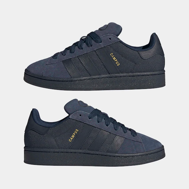 adidas Originals Sneaker »CAMPUS 00S«