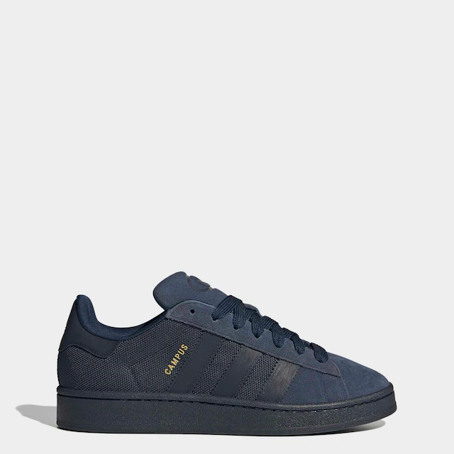 adidas Originals Sneaker »CAMPUS 00S«