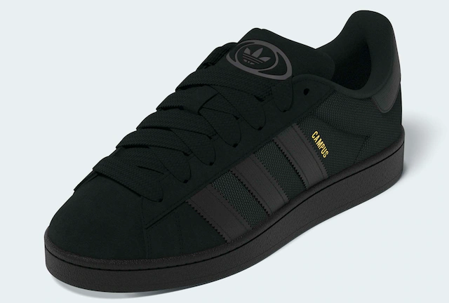 adidas Originals Sneaker »CAMPUS 00S«