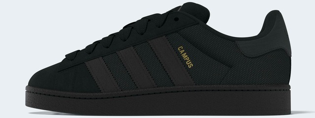 adidas Originals Sneaker »CAMPUS 00S«
