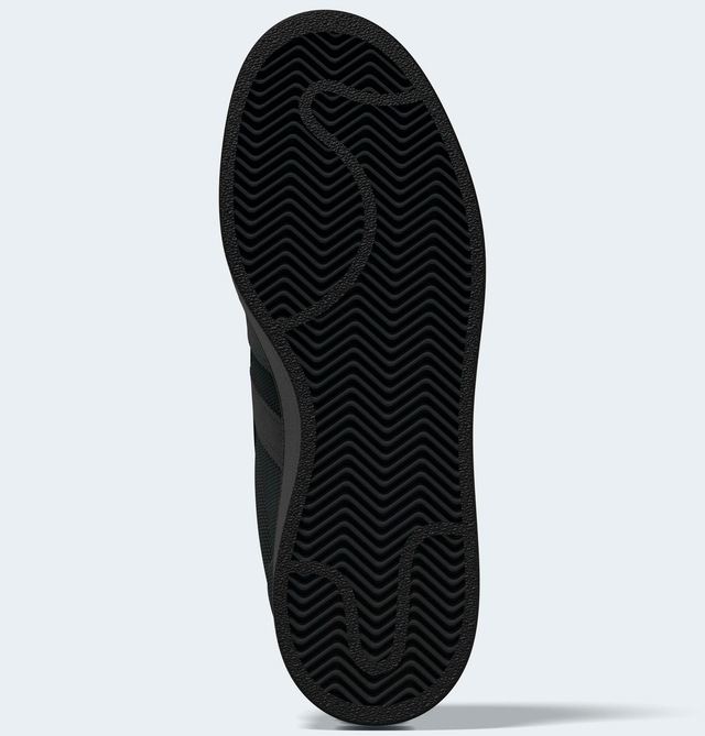 adidas Originals Sneaker »CAMPUS 00S«