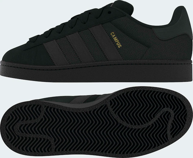 adidas Originals Sneaker »CAMPUS 00S«