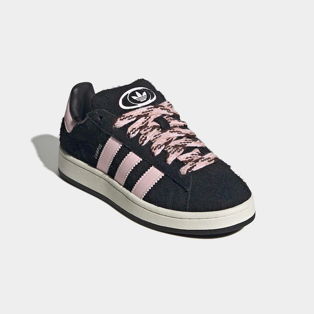 adidas Originals »CAMPUS 00S«