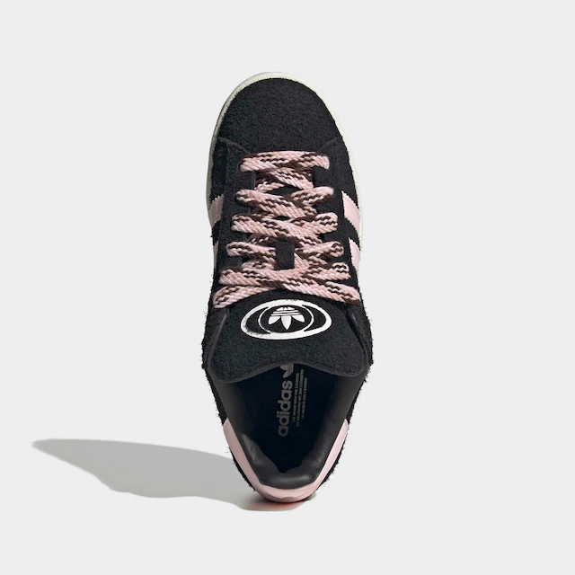 adidas Originals »CAMPUS 00S«
