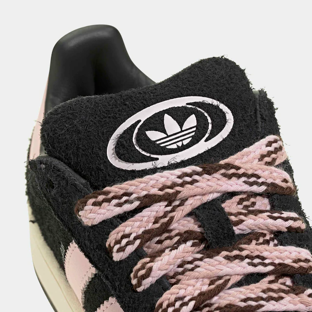 adidas Originals »CAMPUS 00S«