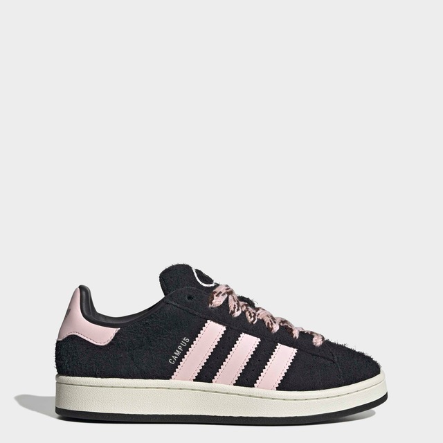 adidas Originals »CAMPUS 00S«