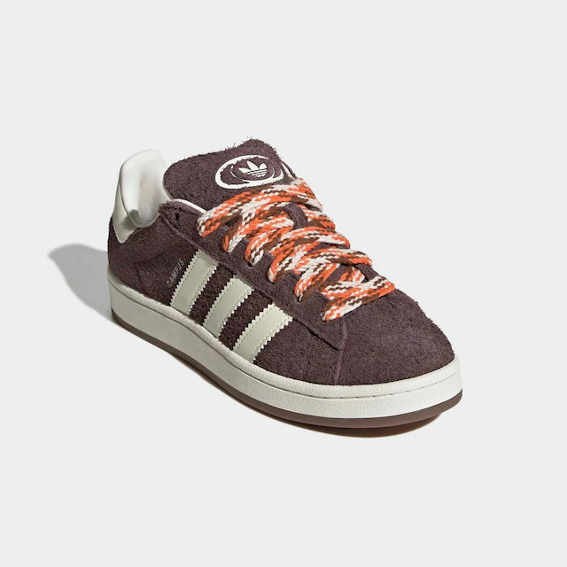 adidas Originals »CAMPUS 00S«