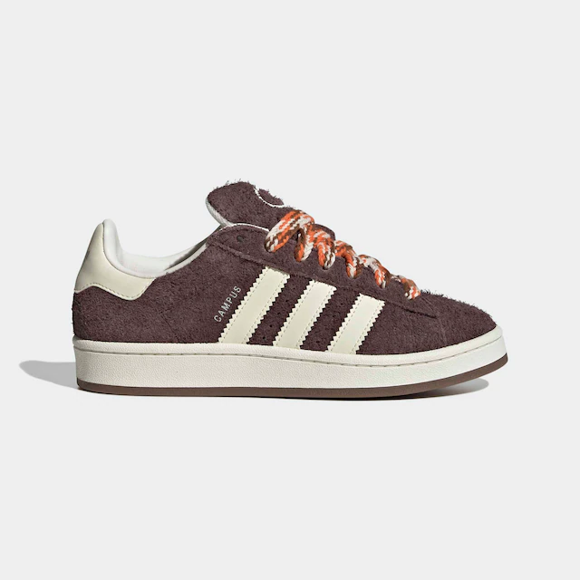 adidas Originals »CAMPUS 00S«