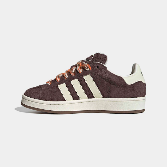 adidas Originals »CAMPUS 00S«