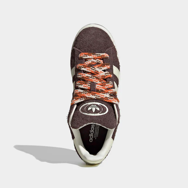 adidas Originals »CAMPUS 00S«