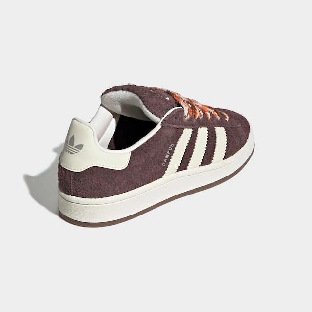 adidas Originals »CAMPUS 00S«