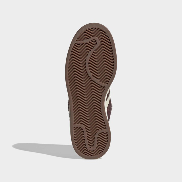 adidas Originals »CAMPUS 00S«