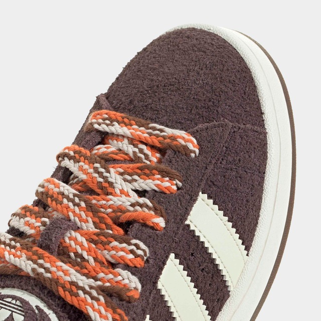 adidas Originals »CAMPUS 00S«