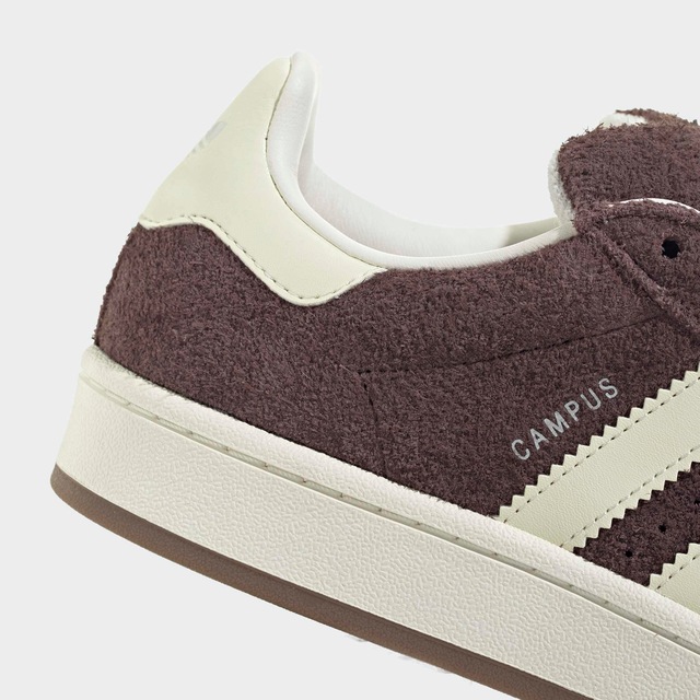 adidas Originals »CAMPUS 00S«