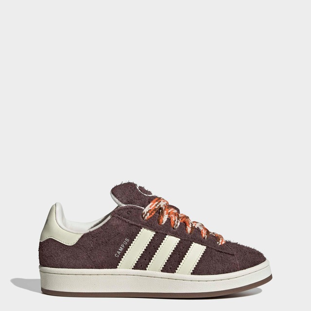 adidas Originals »CAMPUS 00S«