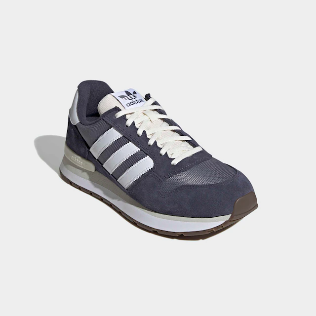 adidas Originals Sneaker »ZX 500 RS«