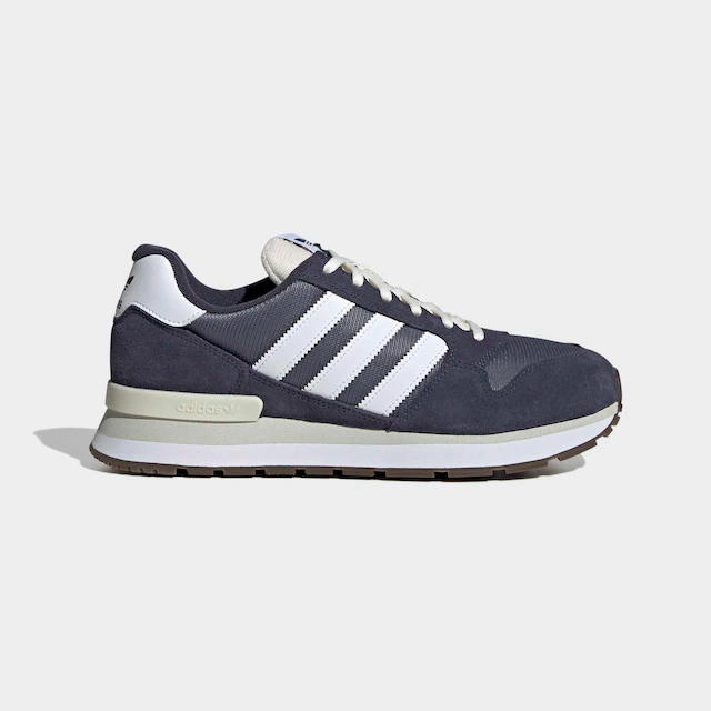 adidas Originals Sneaker »ZX 500 RS«