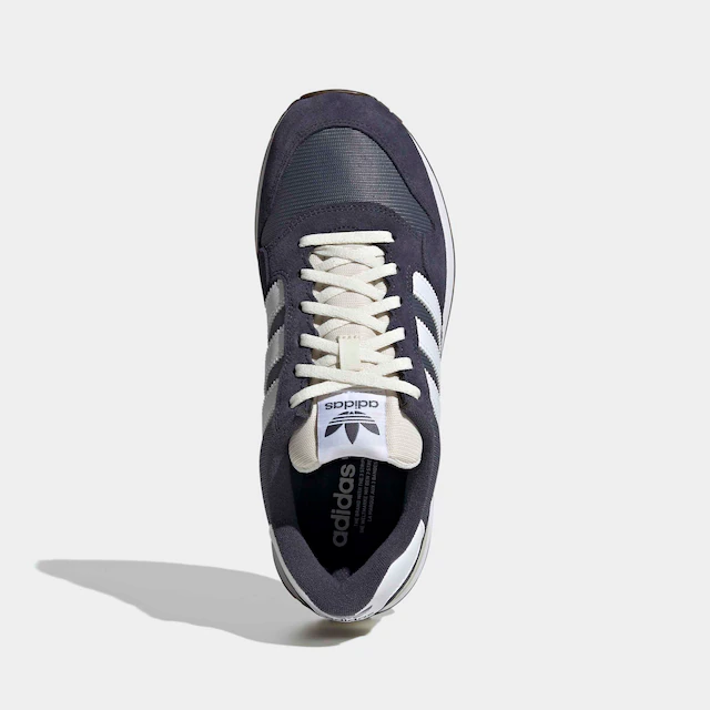 adidas Originals Sneaker »ZX 500 RS«