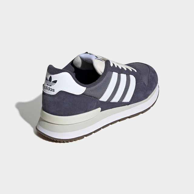 adidas Originals Sneaker »ZX 500 RS«