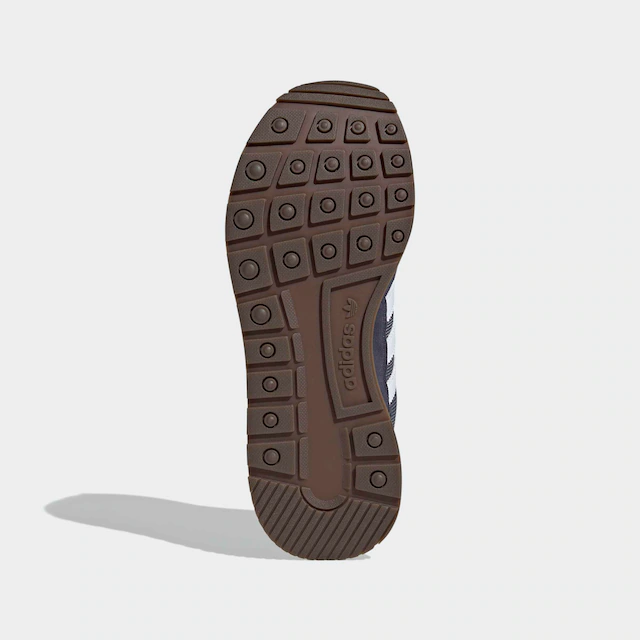 adidas Originals Sneaker »ZX 500 RS«