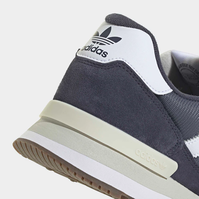 adidas Originals Sneaker »ZX 500 RS«