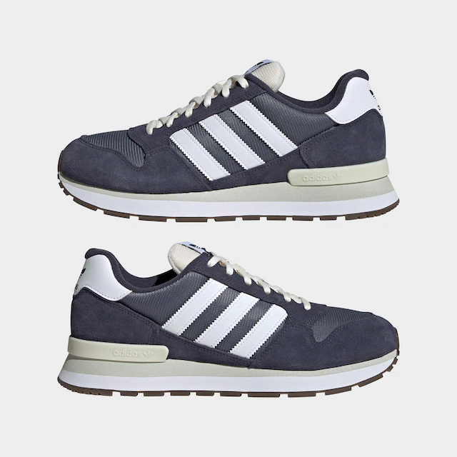 adidas Originals Sneaker »ZX 500 RS«