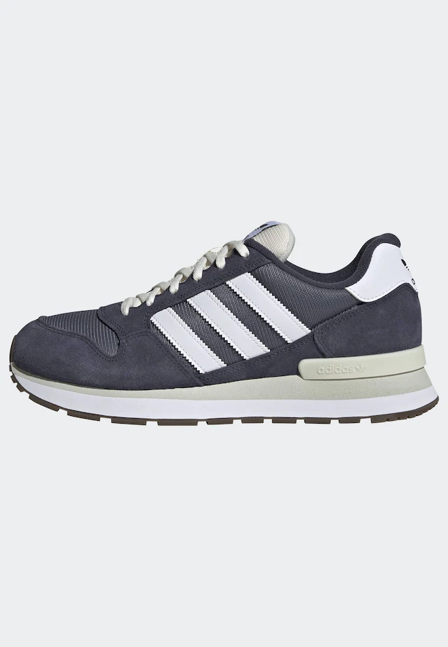 adidas Originals Sneaker »ZX 500 RS«