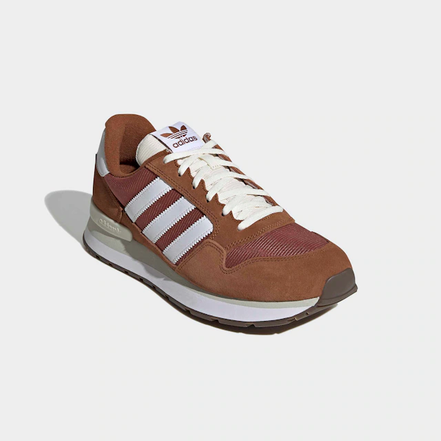 adidas Originals Sneaker »ZX 500 RS«