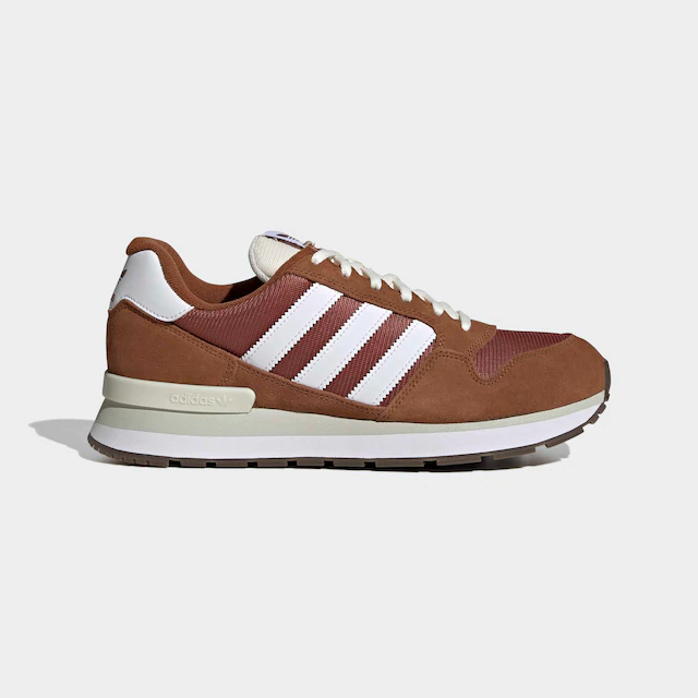 adidas Originals Sneaker »ZX 500 RS«