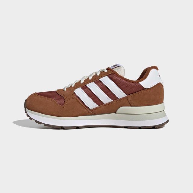 adidas Originals Sneaker »ZX 500 RS«