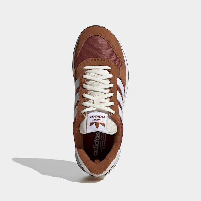 adidas Originals Sneaker »ZX 500 RS«