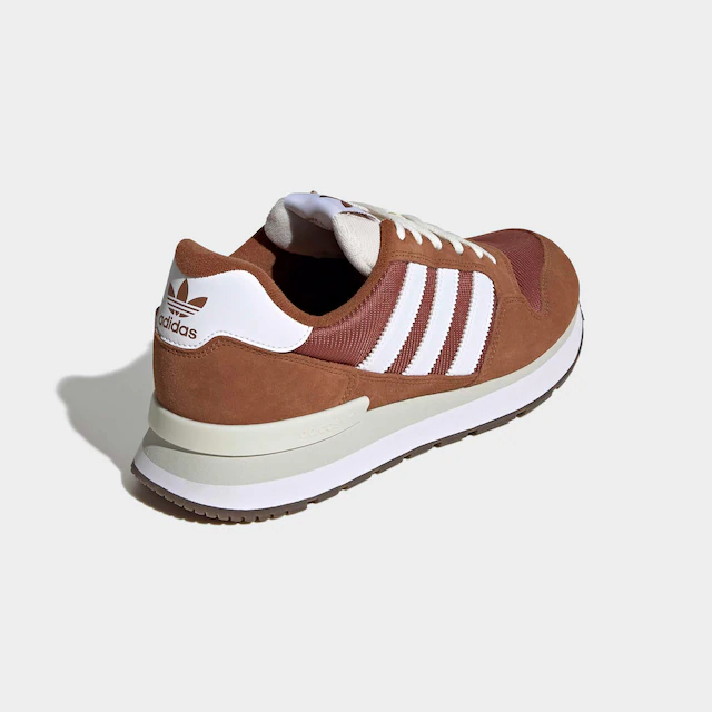 adidas Originals Sneaker »ZX 500 RS«