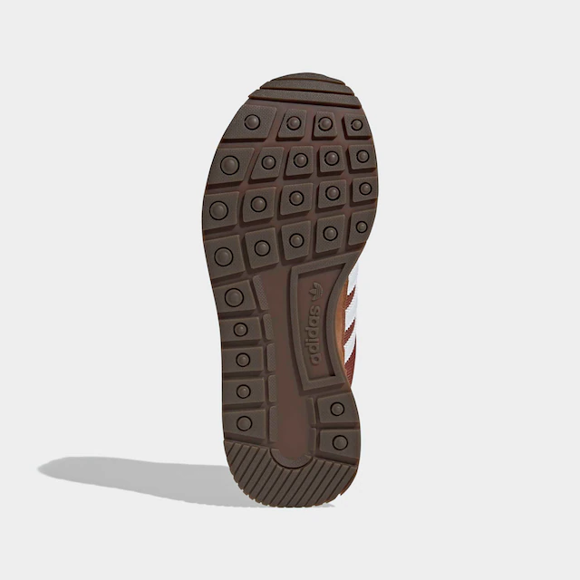 adidas Originals Sneaker »ZX 500 RS«