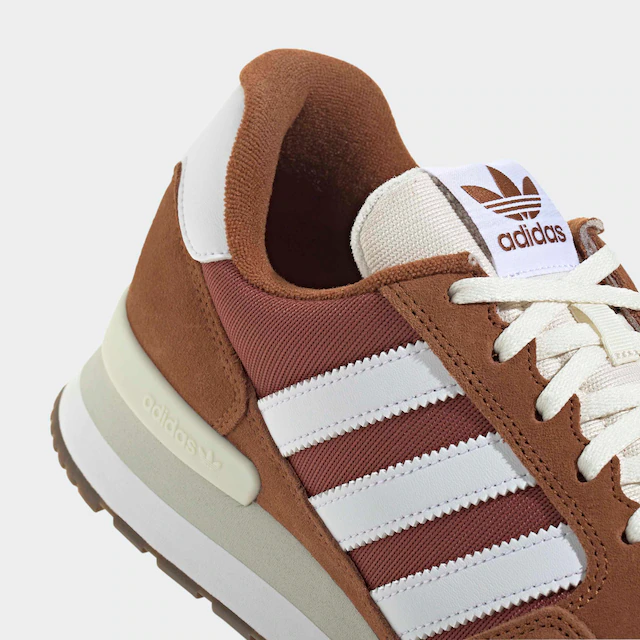 adidas Originals Sneaker »ZX 500 RS«