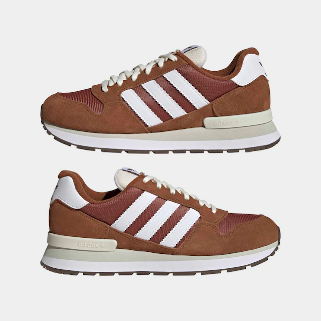 adidas Originals Sneaker »ZX 500 RS«