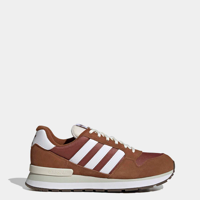adidas Originals Sneaker »ZX 500 RS«
