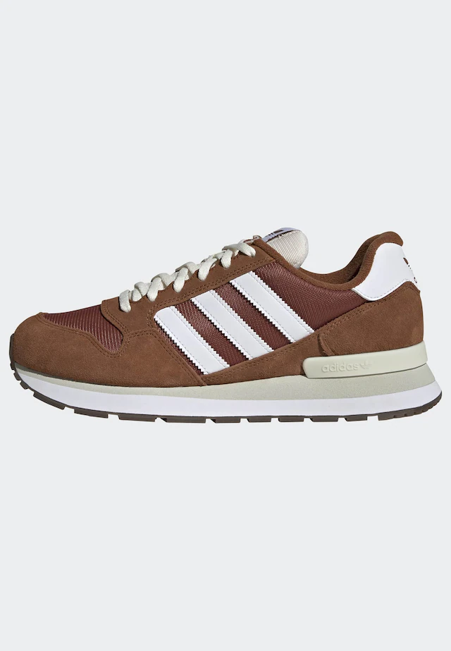 adidas Originals Sneaker »ZX 500 RS«