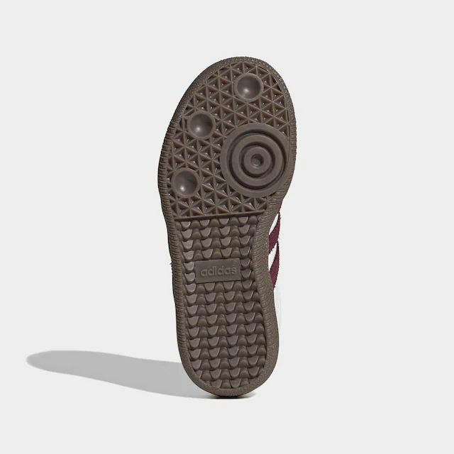 adidas Originals Sneaker »SAMBA OG« für Kinder & Jugendliche