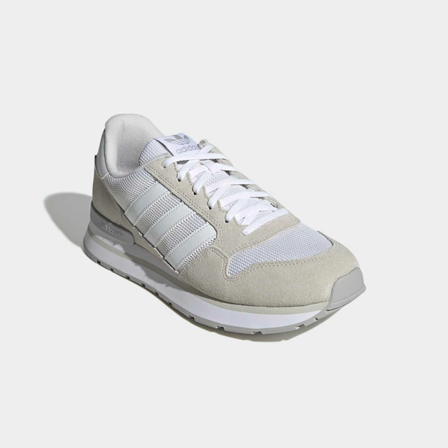 adidas Originals Sneaker »ZX 500 RS«