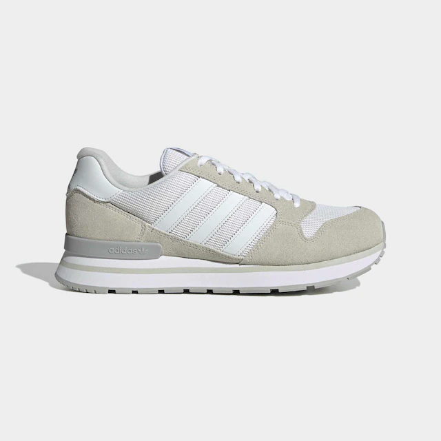 adidas Originals Sneaker »ZX 500 RS«
