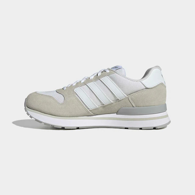 adidas Originals Sneaker »ZX 500 RS«