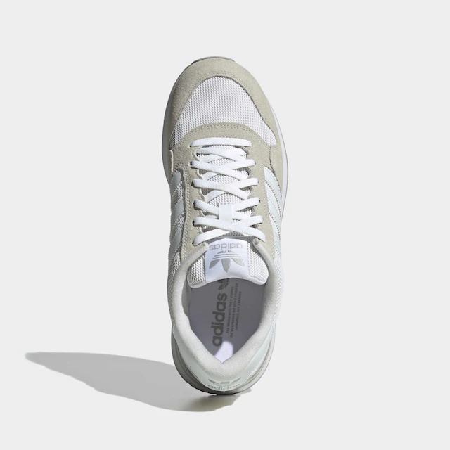 adidas Originals Sneaker »ZX 500 RS«