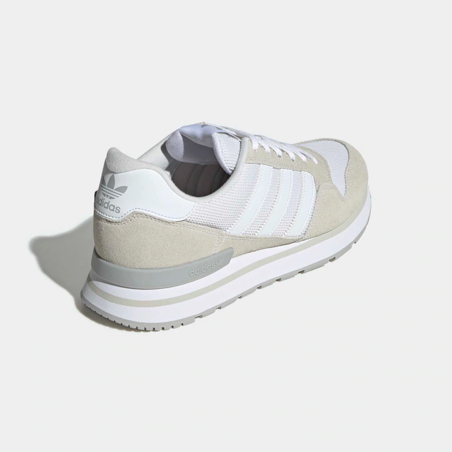 adidas Originals Sneaker »ZX 500 RS«