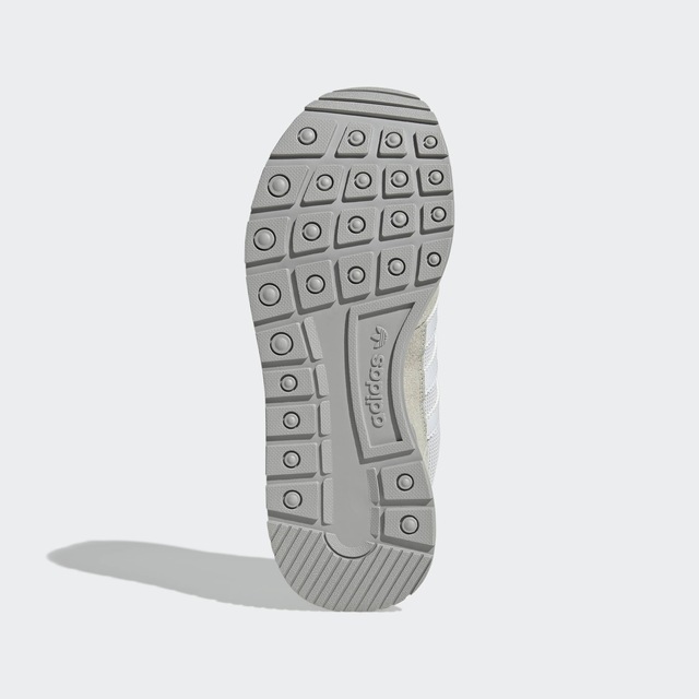 adidas Originals Sneaker »ZX 500 RS«