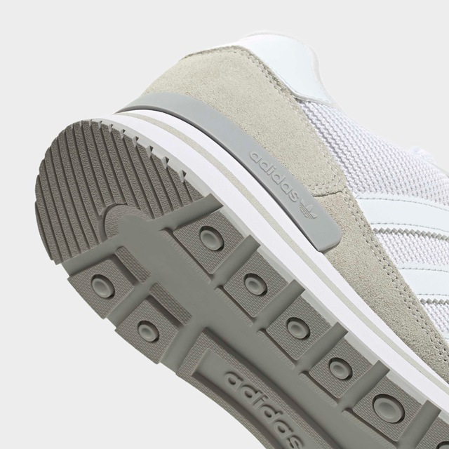 adidas Originals Sneaker »ZX 500 RS«