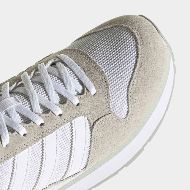 adidas Originals Sneaker »ZX 500 RS«
