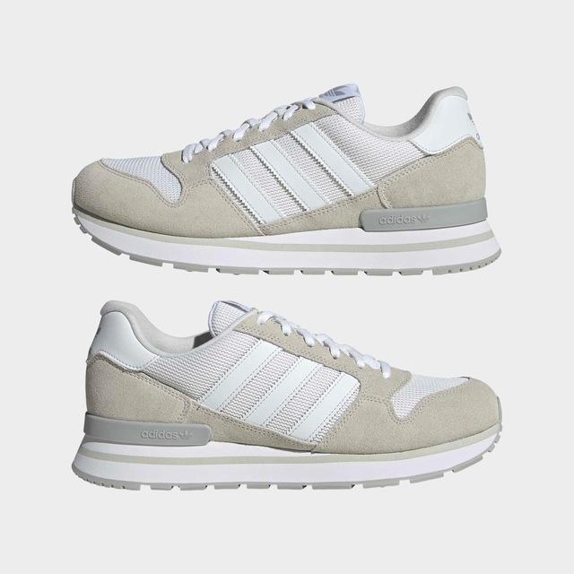 adidas Originals Sneaker »ZX 500 RS«